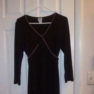 Giorgio Fiorlini dress, size 14
